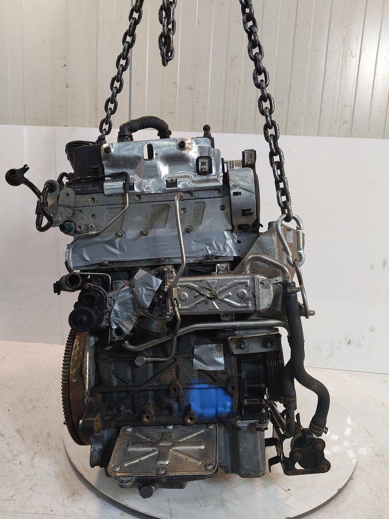 MTD-522640-1