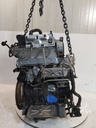 MTD-522640-1