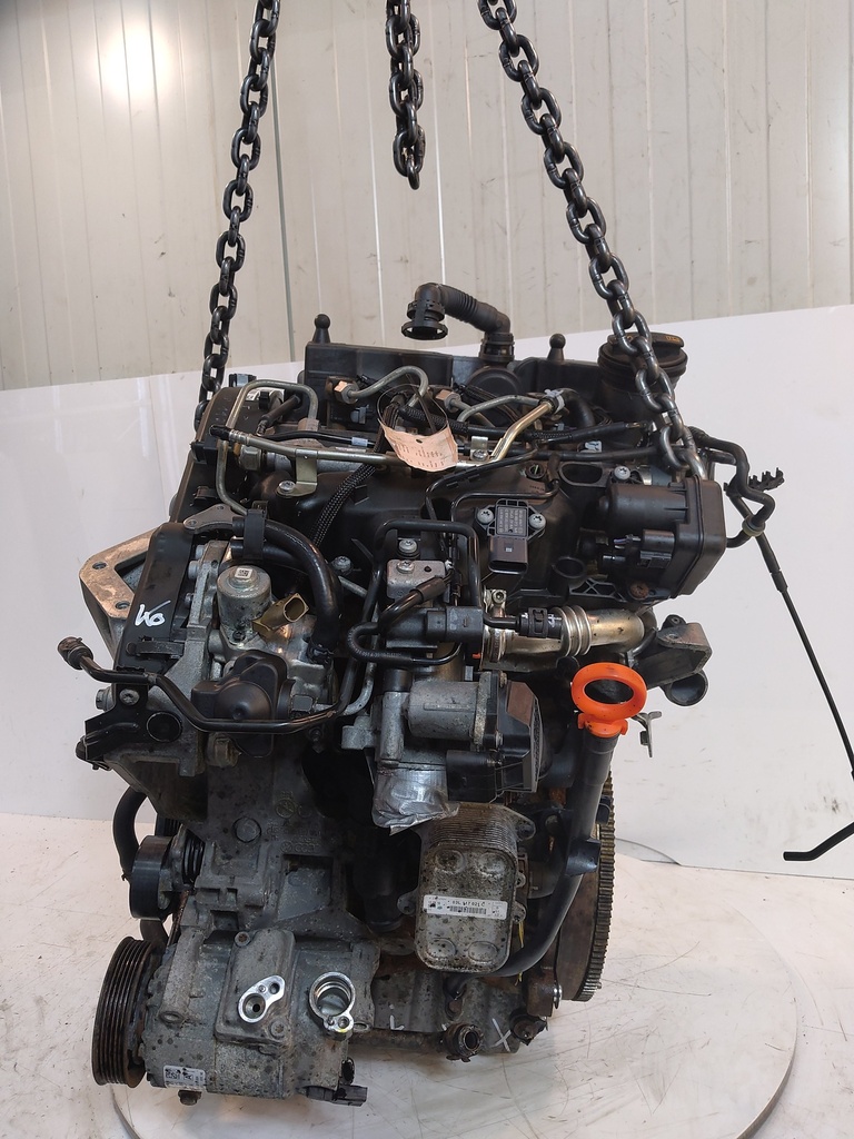 MTD-522640-2