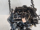 MTD-522640-3