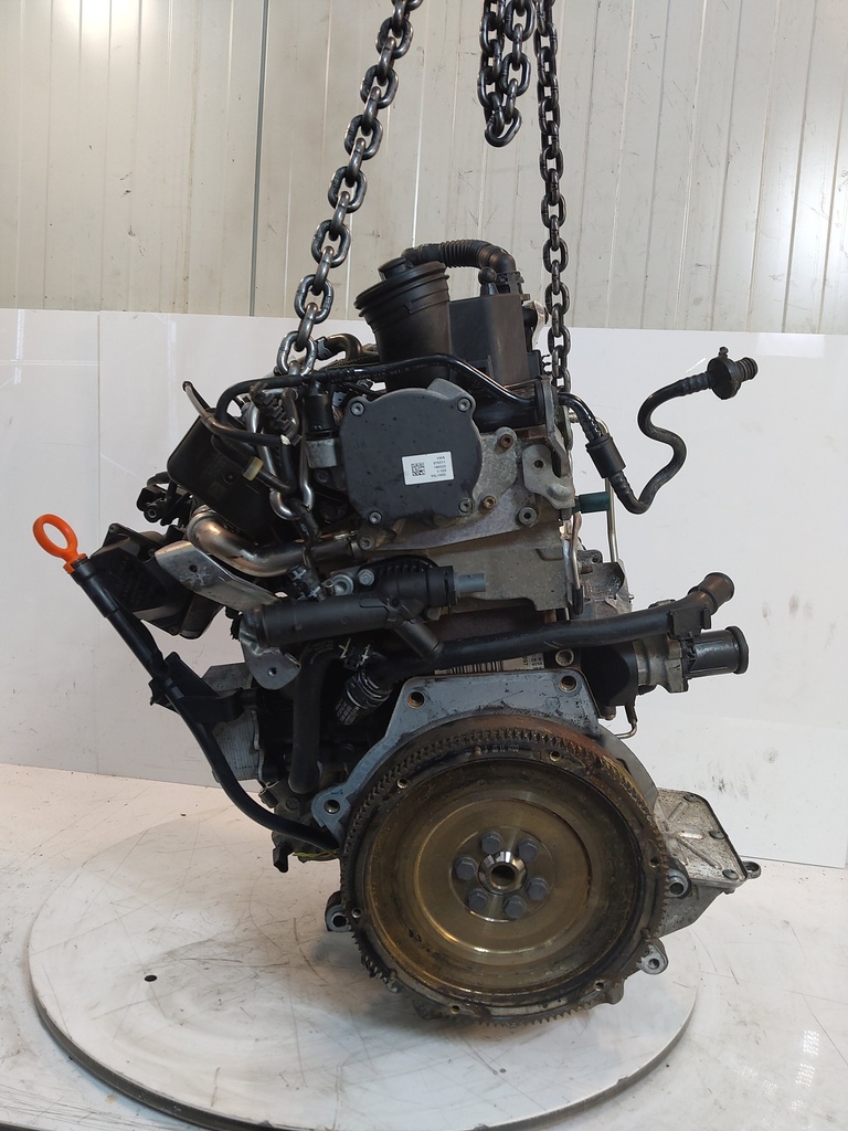 MTD-522640-4