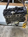 MTD-522677-2