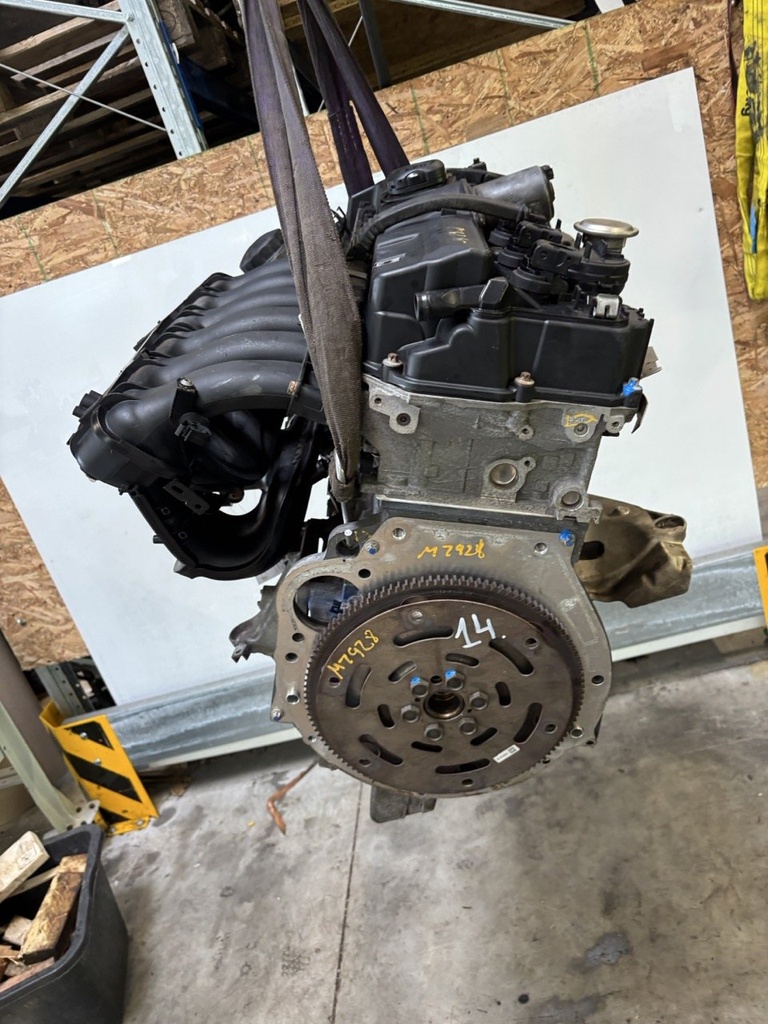 MTD-522677-3