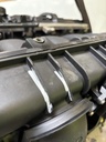 MTD-522677-5