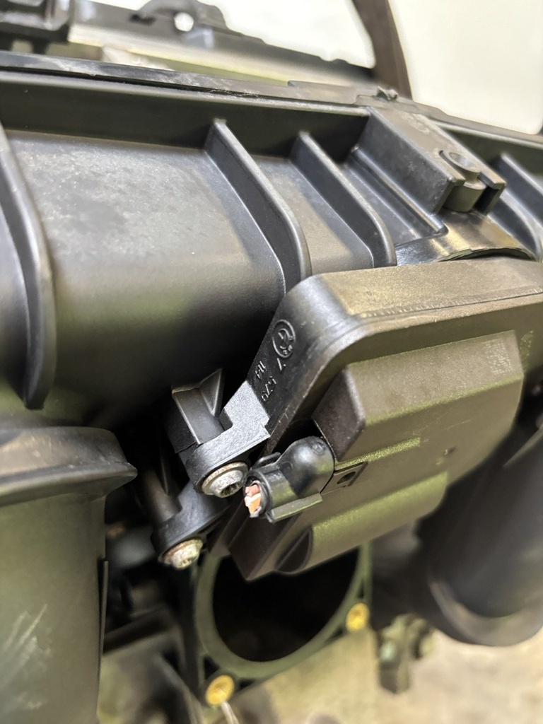 MTD-522677-6