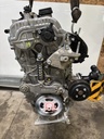 MTD-522684-1