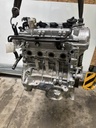 MTD-522684-2