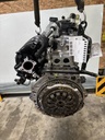 MTD-522684-3