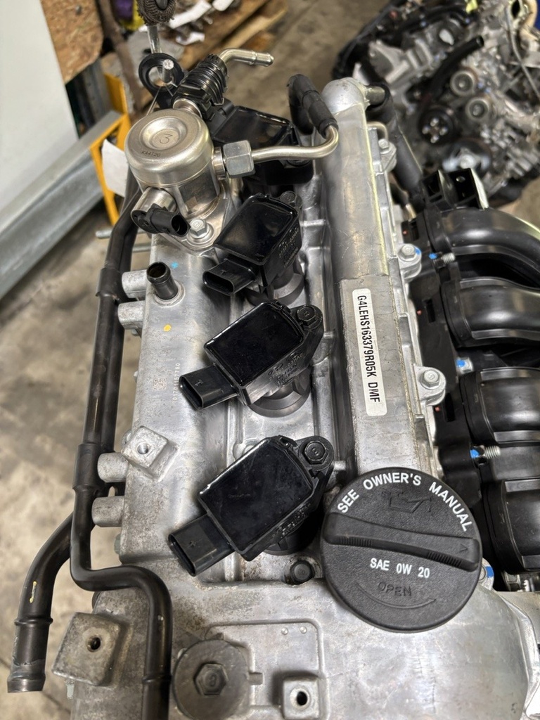 MTD-522684-4