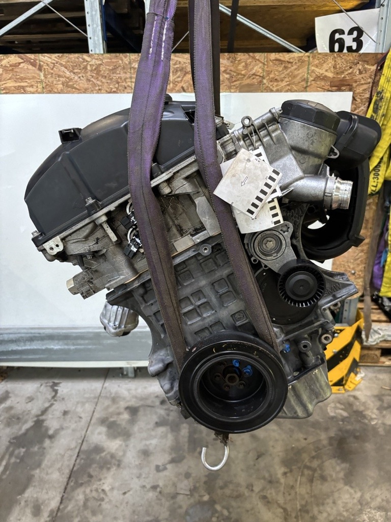 MTD-522748-1
