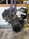MTD-522748-1