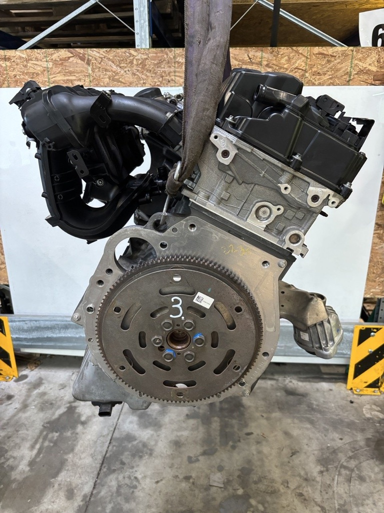 MTD-522748-3
