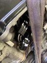 MTD-522748-5