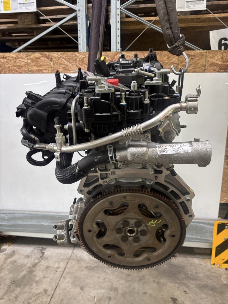 MTD-523034-1