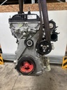 MTD-523034-3