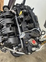MTD-523034-4