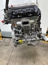 MTD-523077-1