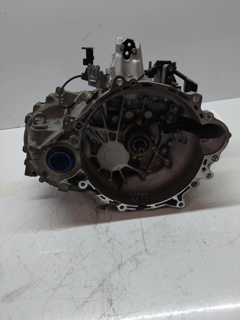 MTD-509581-1