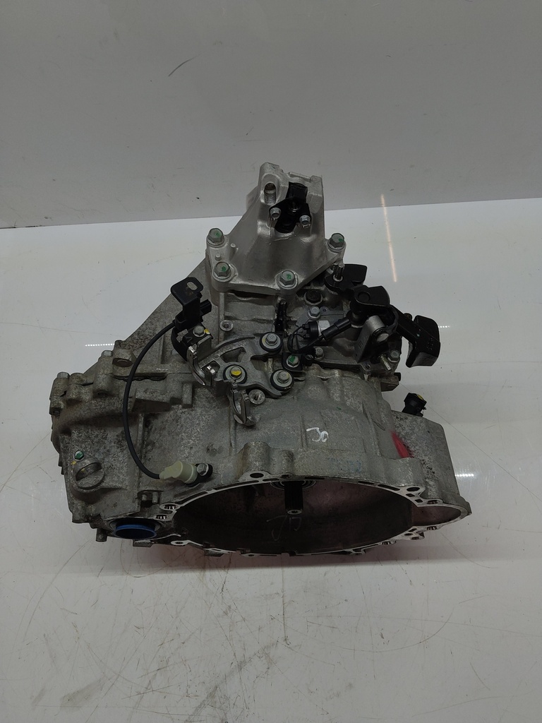 MTD-509581-2