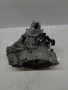 MTD-509581-2