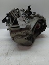 MTD-509581-3