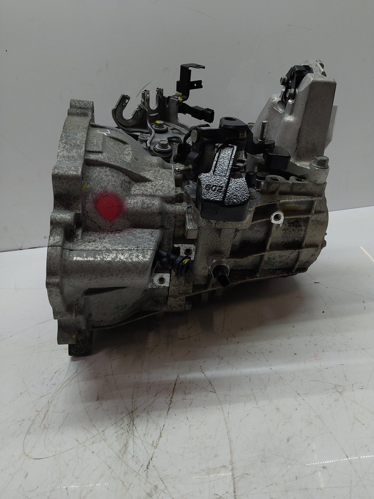MTD-509581-4