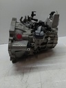 MTD-509581-4