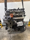 MTD-509793-1