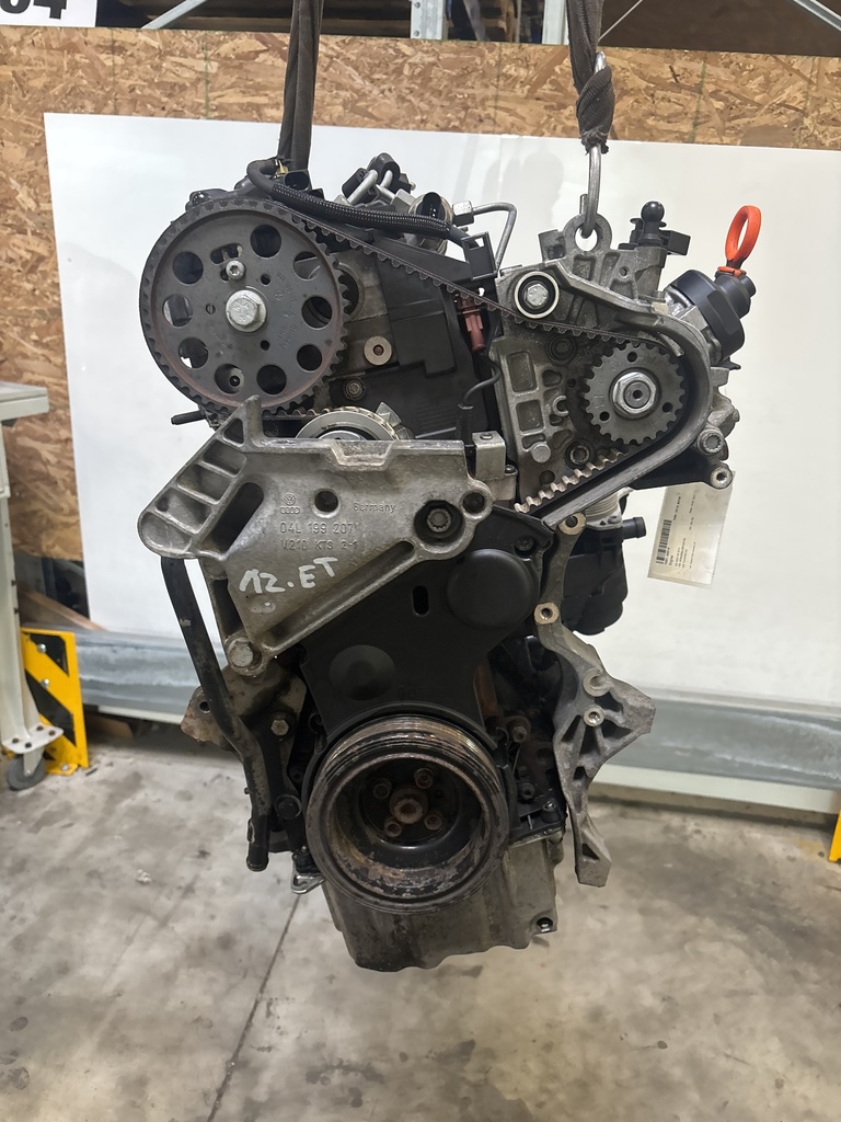 MTD-509793-2