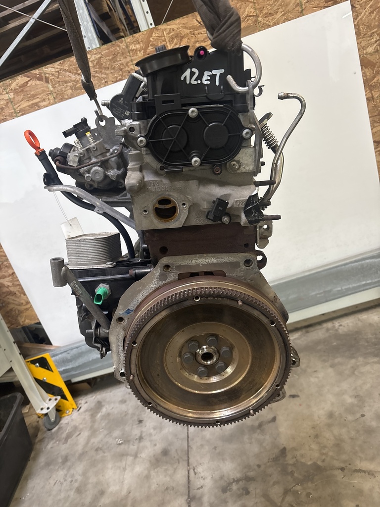 MTD-509793-3