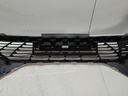 MTD-509970-1