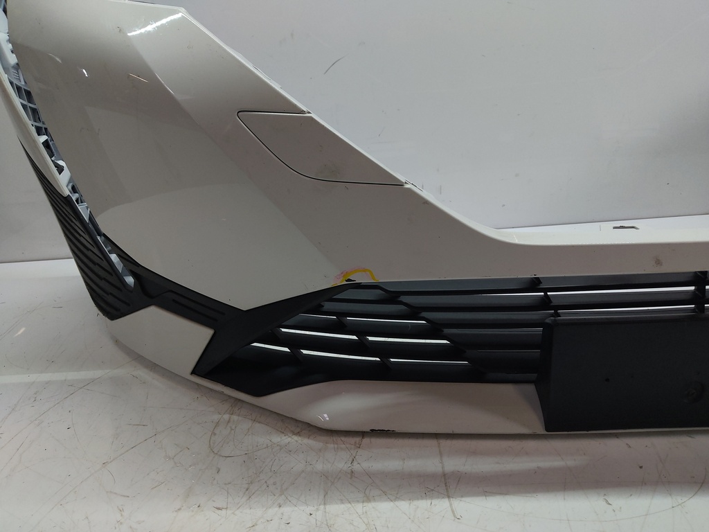 MTD-509970-2