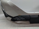 MTD-509970-2
