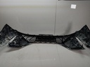 MTD-509970-3