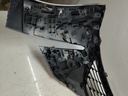 MTD-509970-4