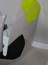 MTD-509970-5