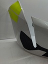 MTD-509970-6