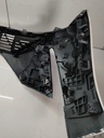 MTD-509970-7