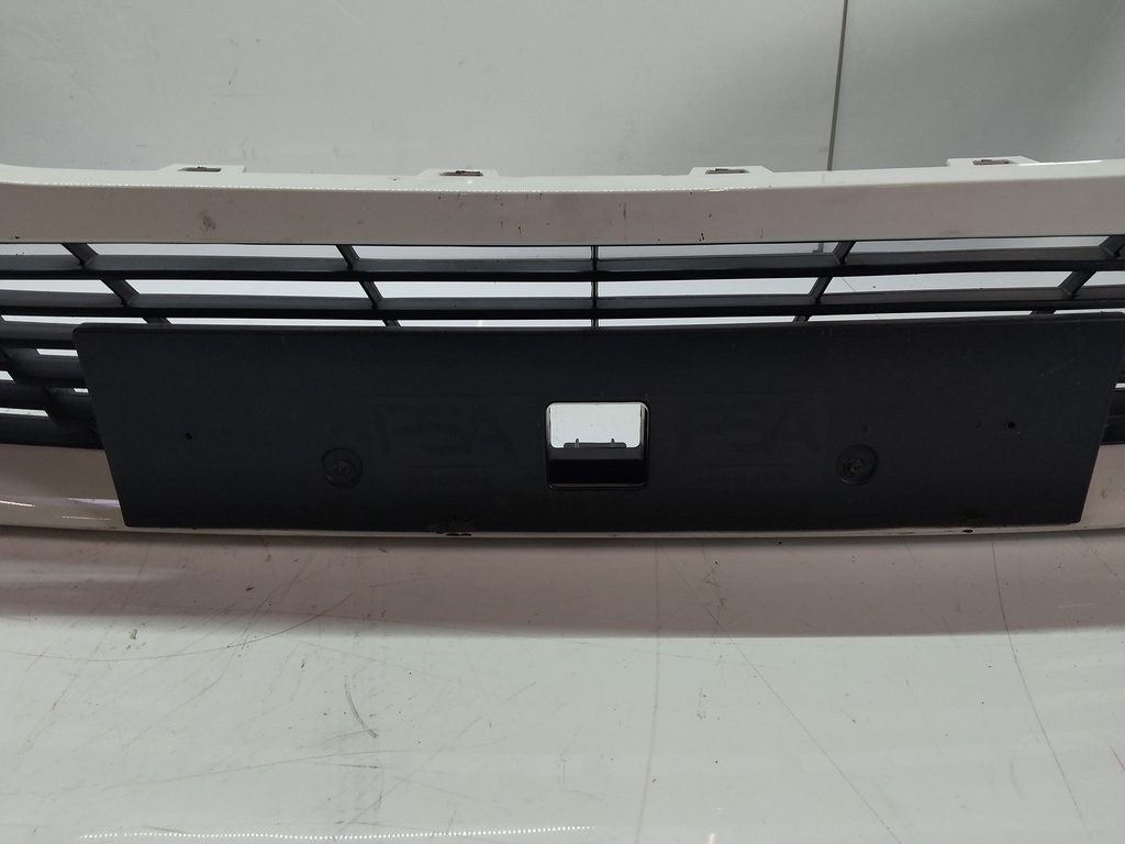MTD-509970-8