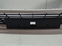 MTD-509970-8