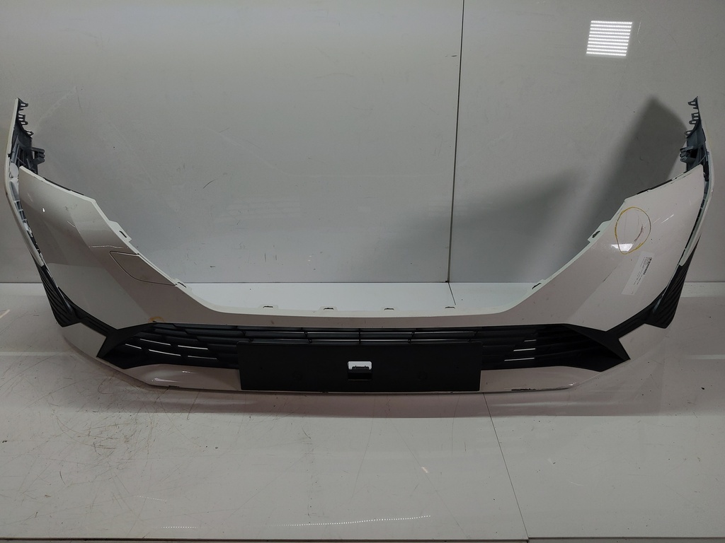 MTD-509970-9