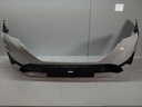 MTD-509970-9