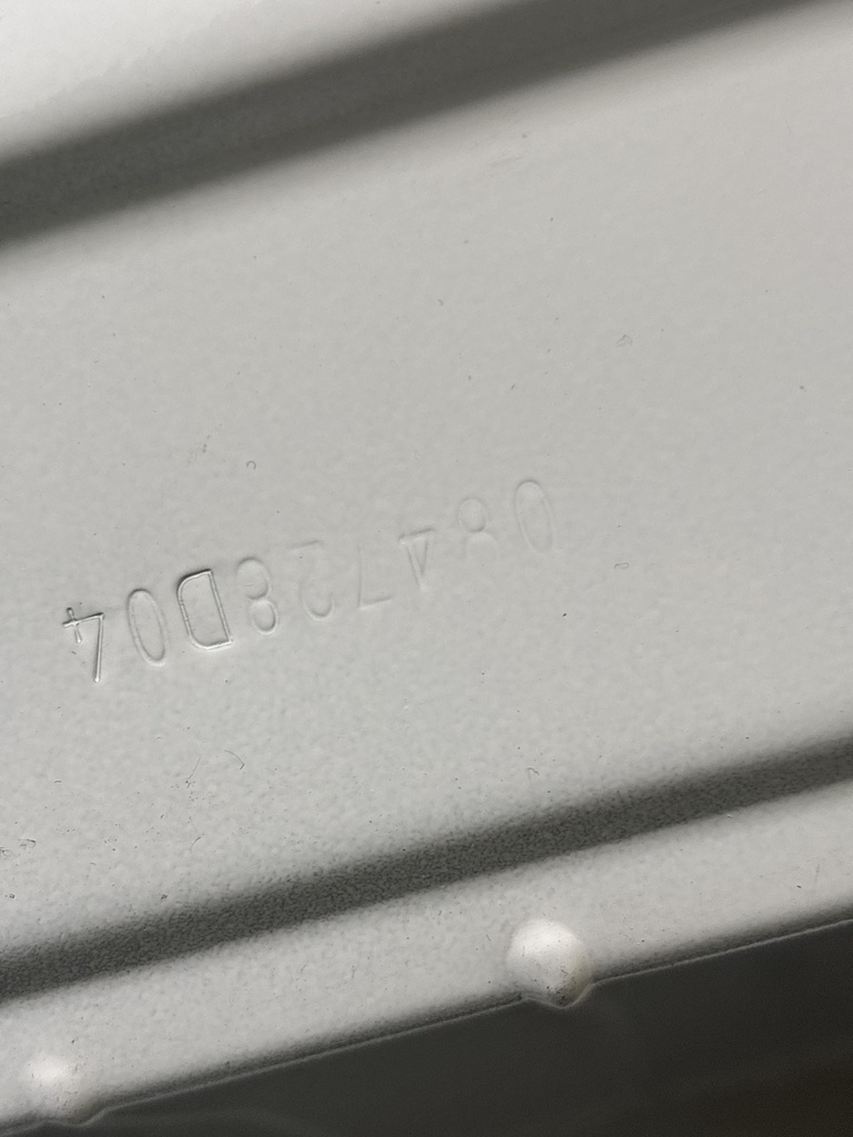 MTD-510796-2