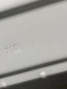 MTD-510796-2