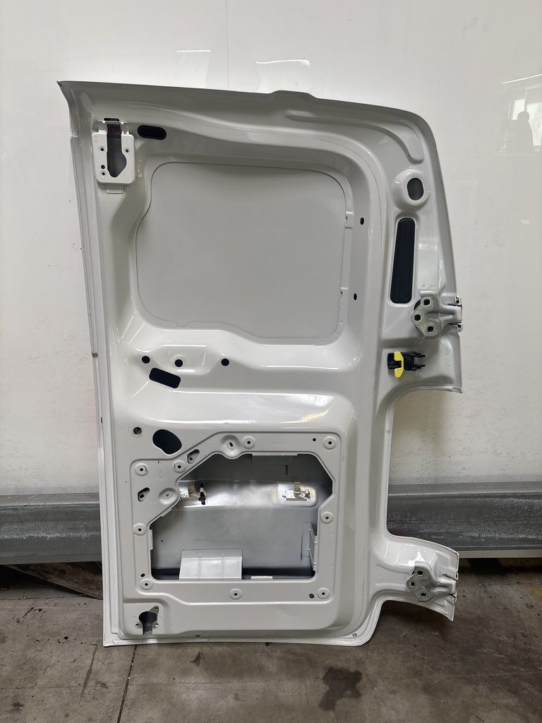 MTD-510796-3