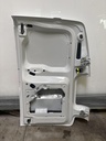 MTD-510796-3