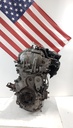 MTD-511598-2