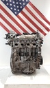 MTD-511598-3
