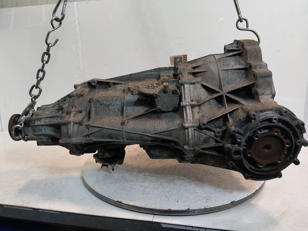 MTD-511803-1