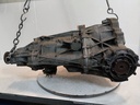MTD-511803-1